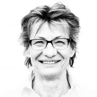 Doris Klee, Schulpflege