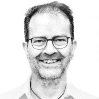 Joggi Riedtmann, Gemeinderat