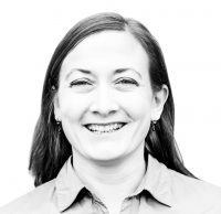 Moira Tröndle-Stärk, Schulpflege