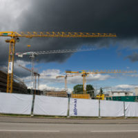 Abstimmungen 30. November 2025