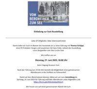 Programm